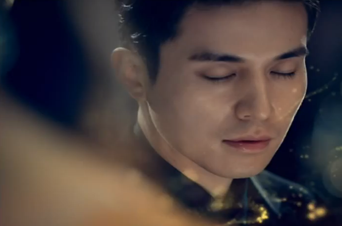  Lee Dong Wook Ldw_downy